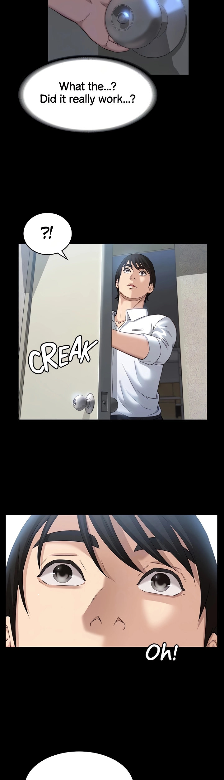 Resume chapter 14 page 39