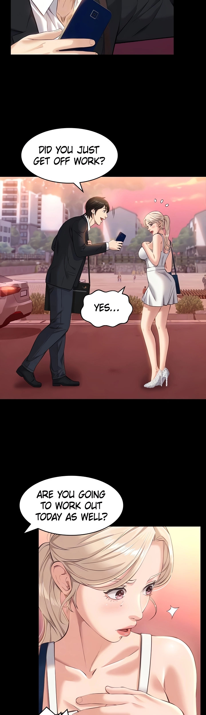 Resume chapter 15 page 17