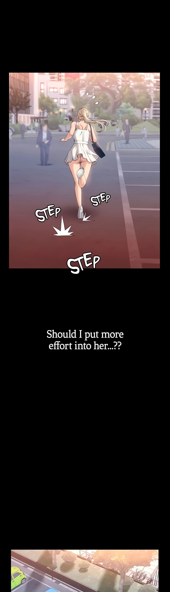 Resume chapter 15 page 21