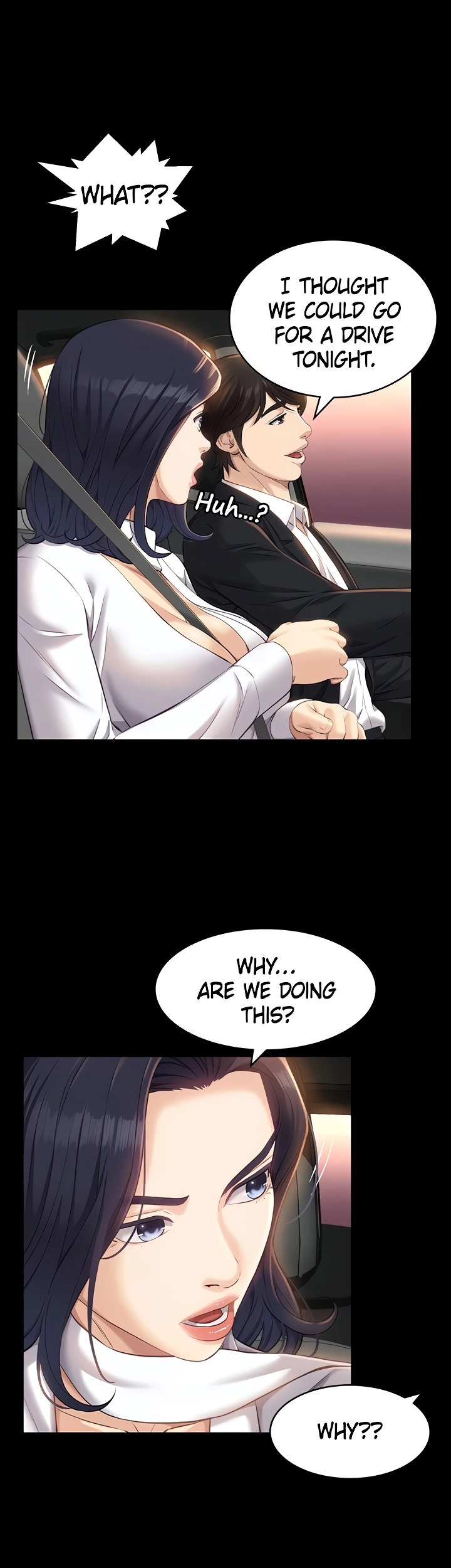 Resume chapter 15 page 28