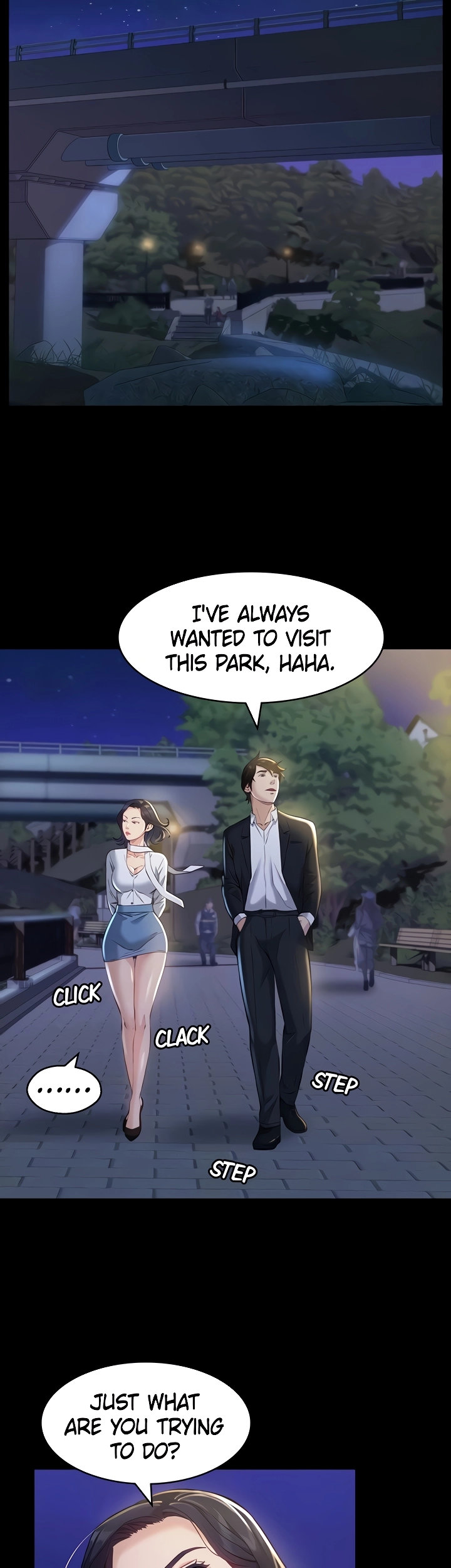 Resume chapter 15 page 31