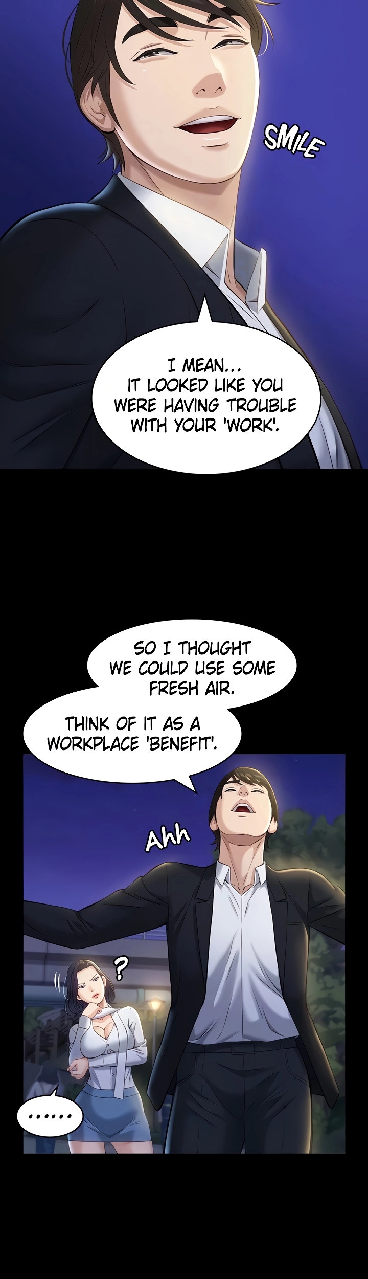 Resume chapter 15 page 35