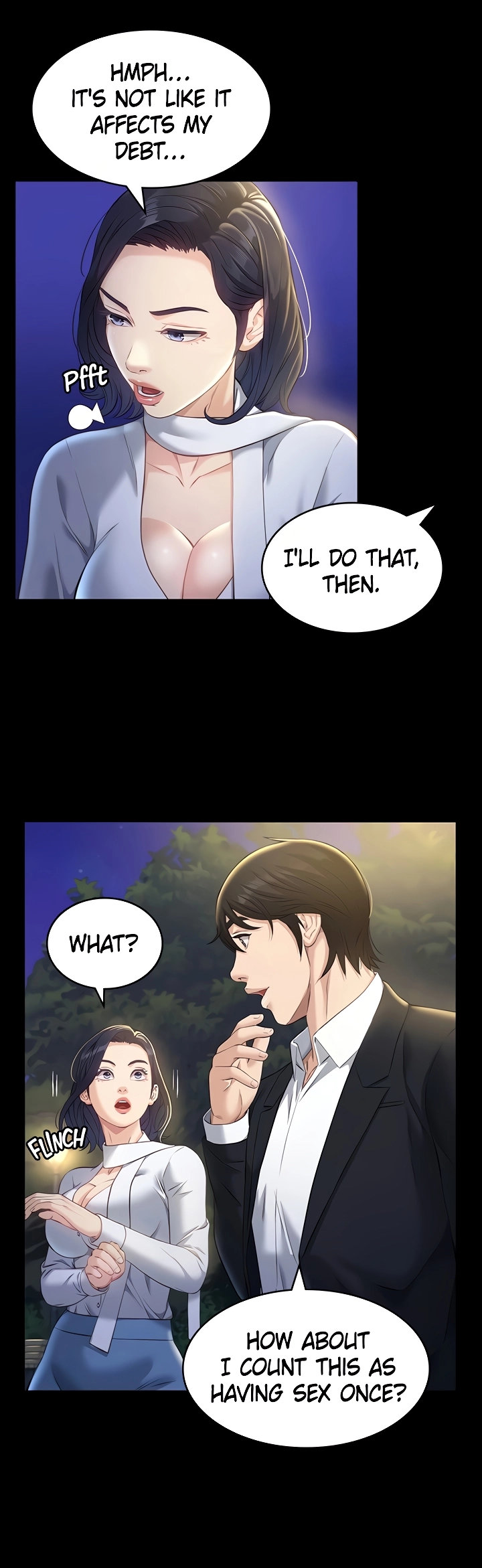 Resume chapter 15 page 36