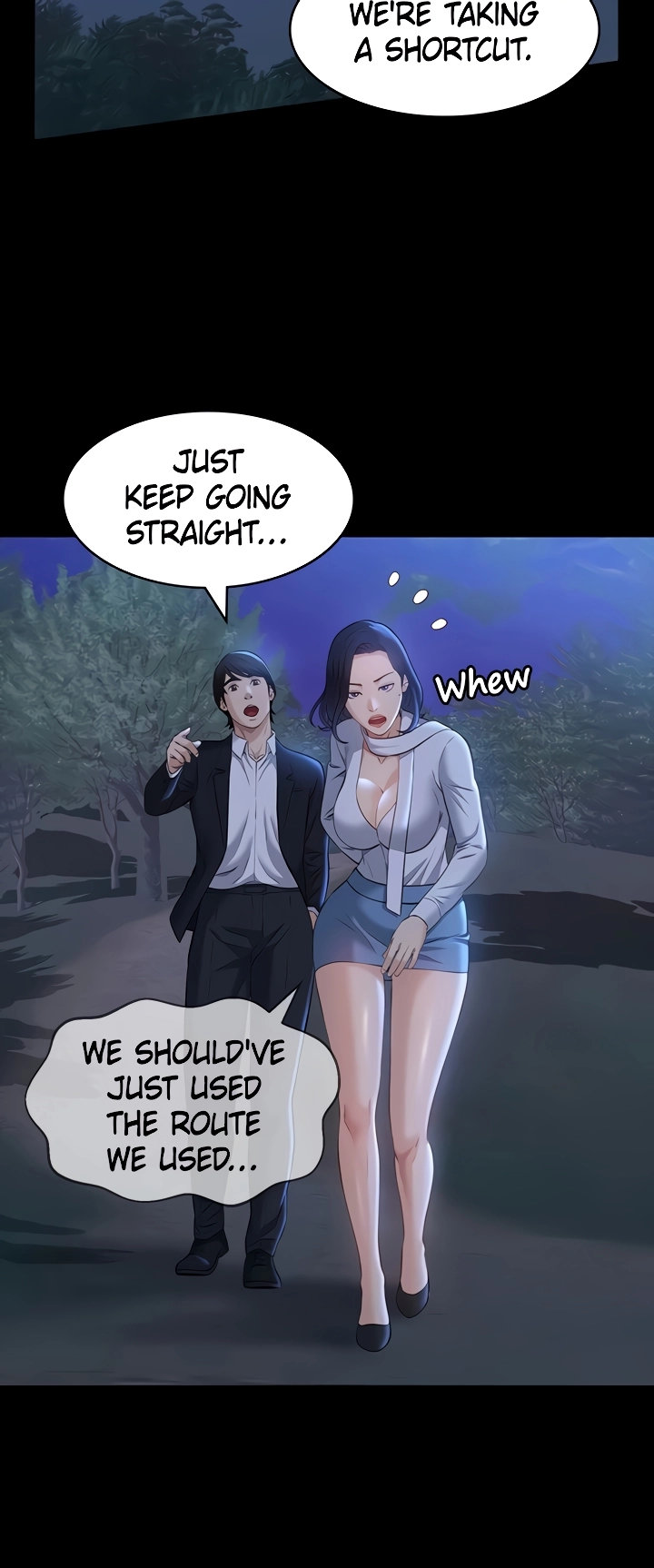 Resume chapter 15 page 41
