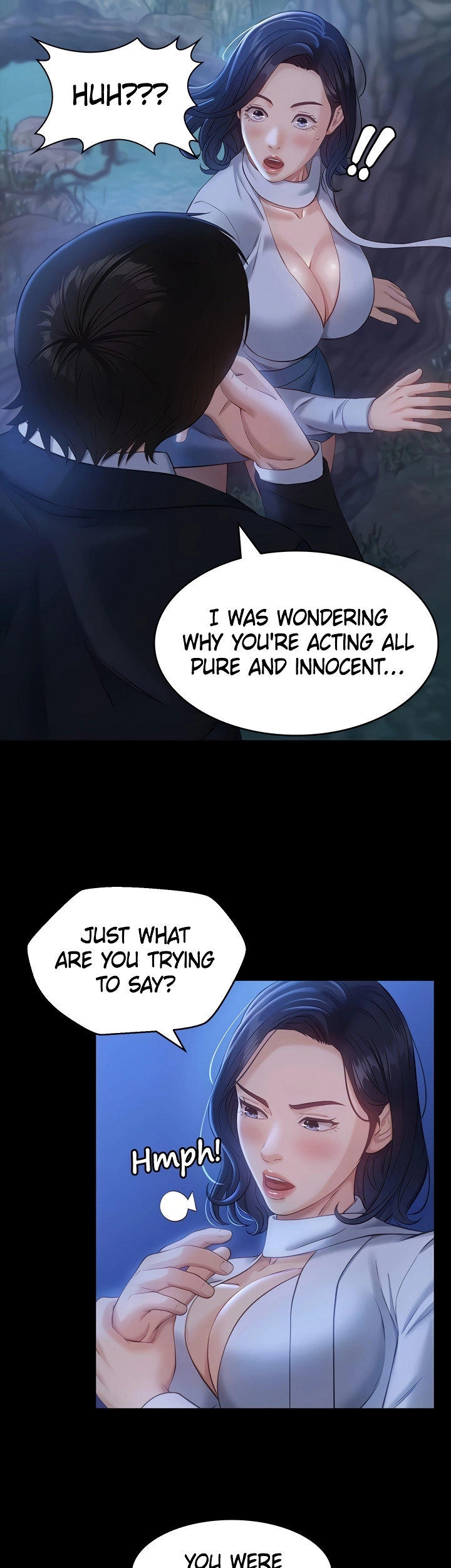 Resume chapter 16 page 12