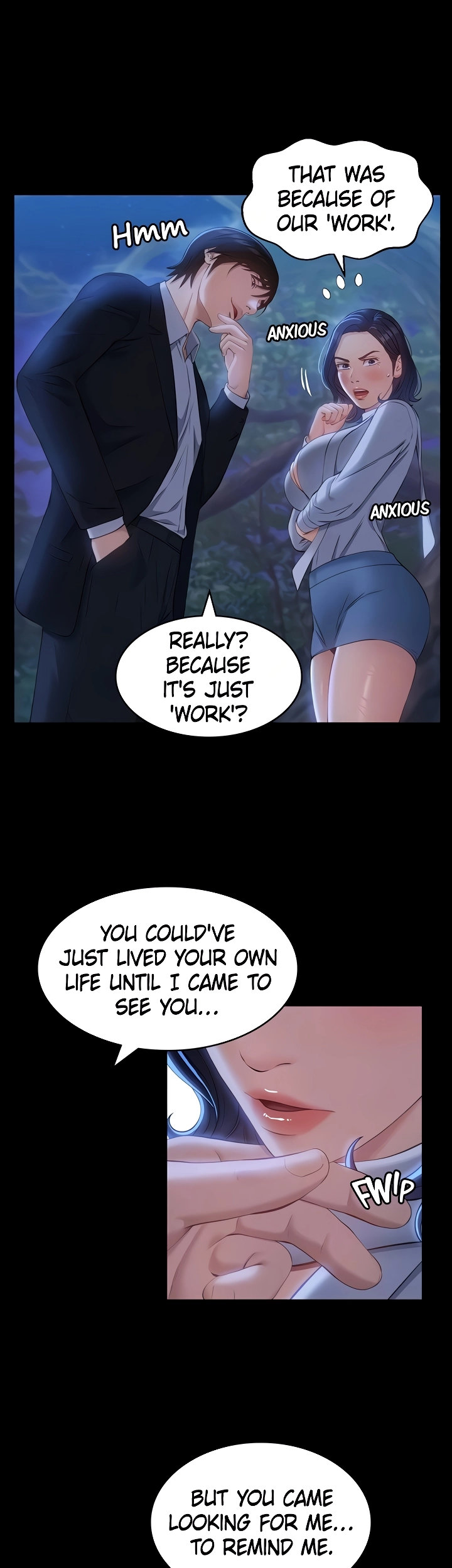 Resume chapter 16 page 15