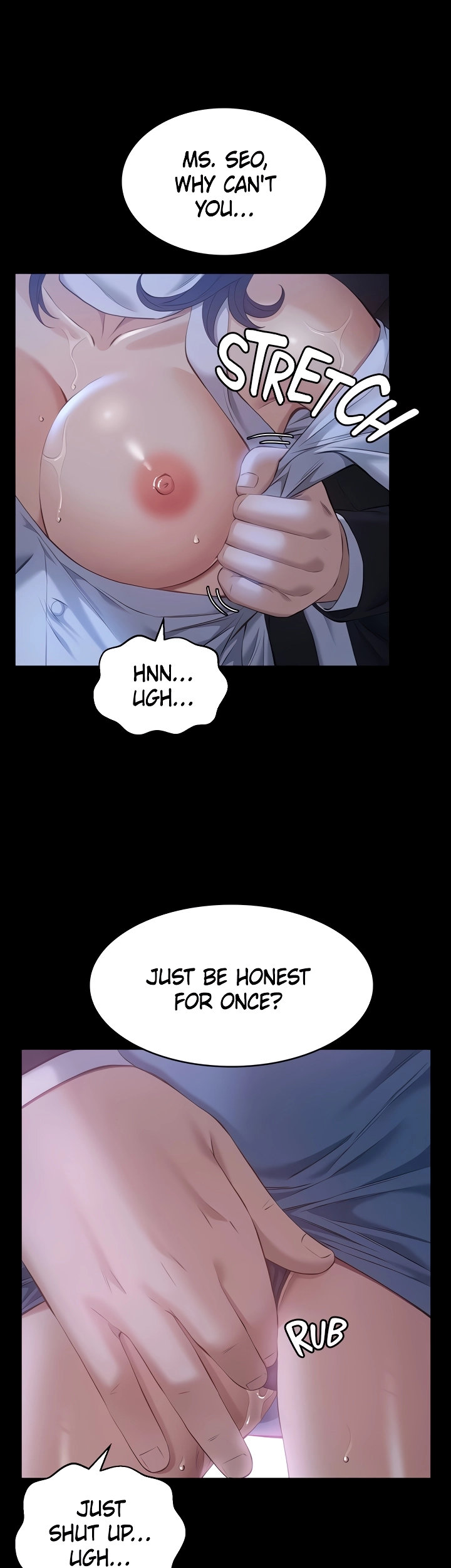 Resume chapter 16 page 22