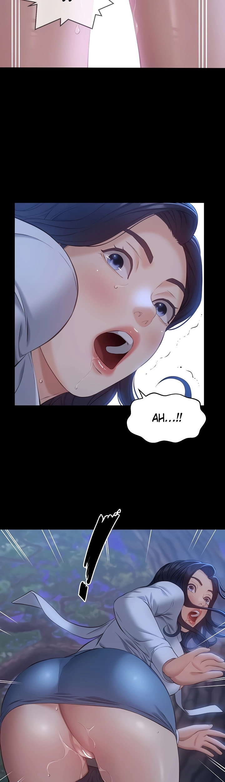 Resume chapter 16 page 27