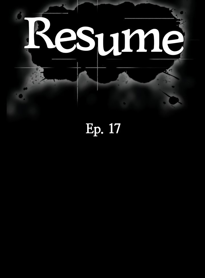 Resume chapter 17 page 4