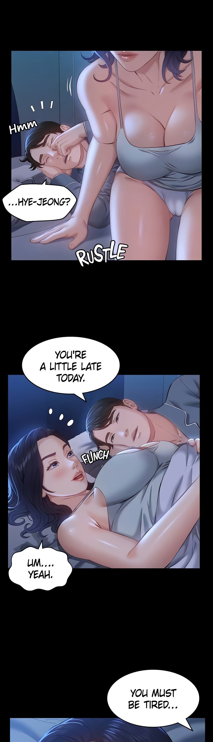 Resume chapter 17 page 19