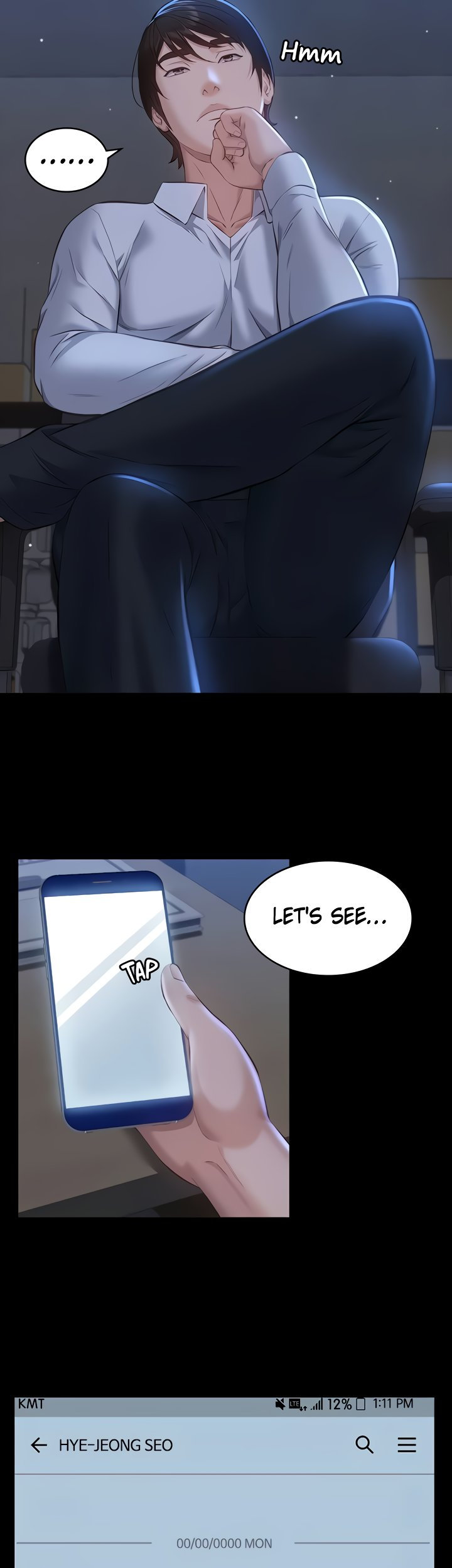 Resume chapter 17 page 30
