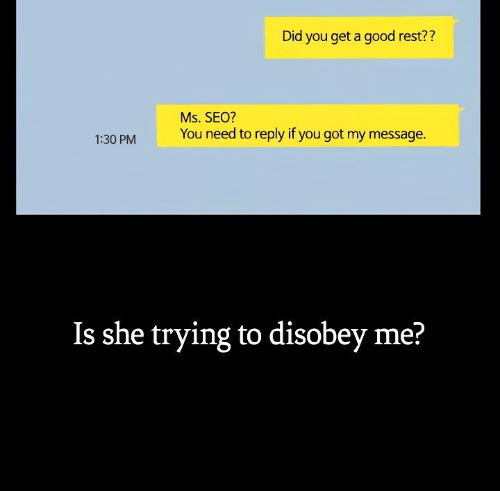 Resume chapter 17 page 31