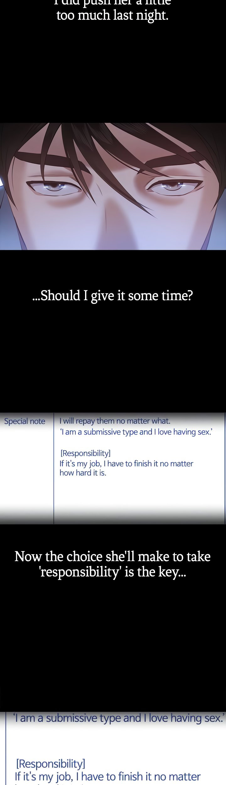 Resume chapter 17 page 33