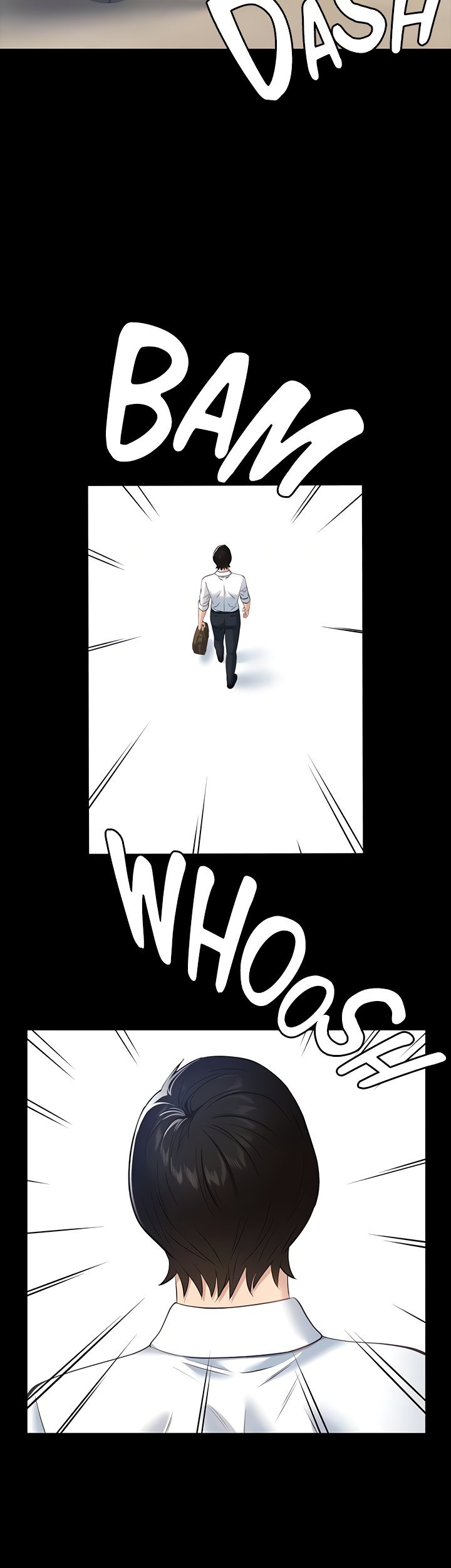 Resume chapter 17 page 39