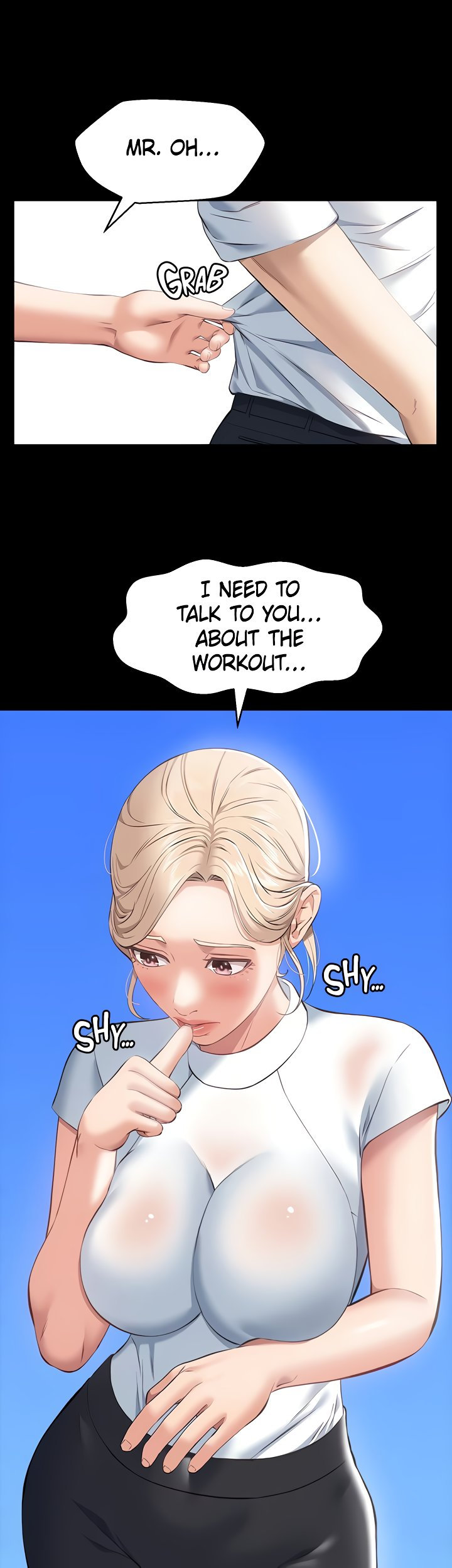 Resume chapter 17 page 44
