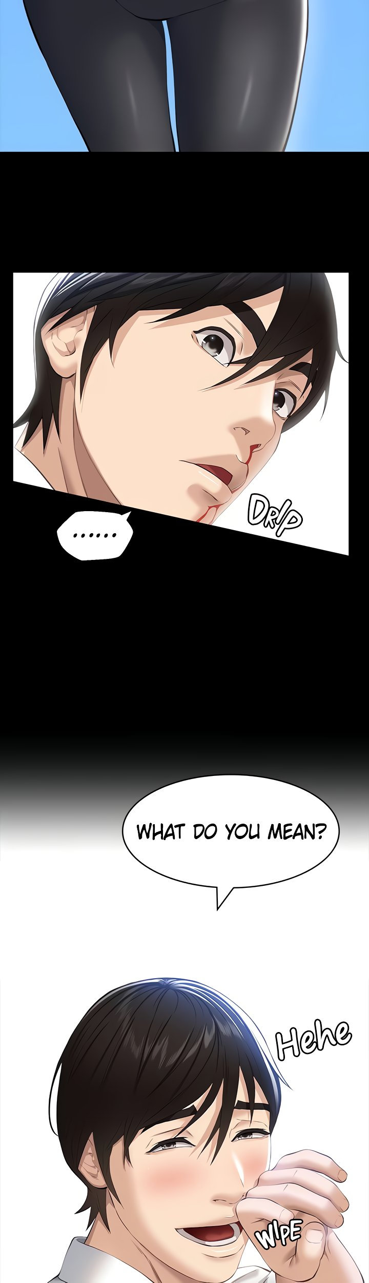 Resume chapter 17 page 45