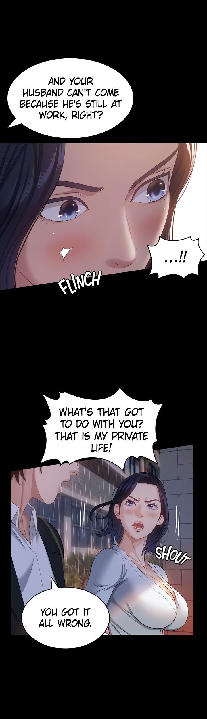 Resume chapter 18 page 19