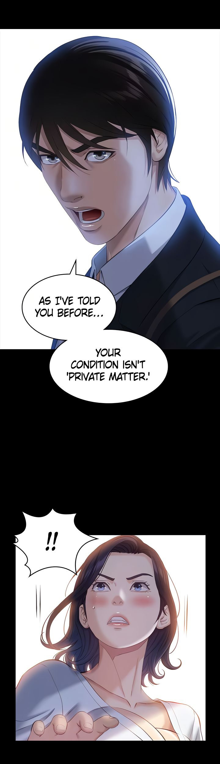 Resume chapter 18 page 20