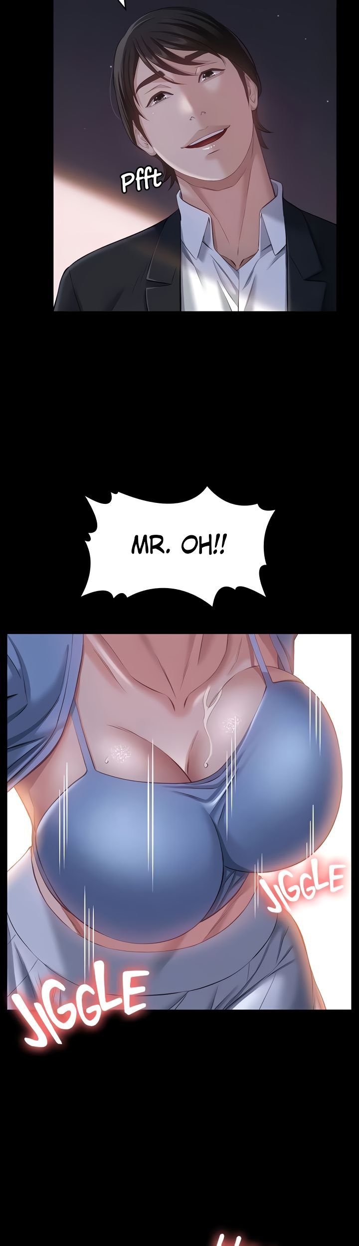 Resume chapter 18 page 26