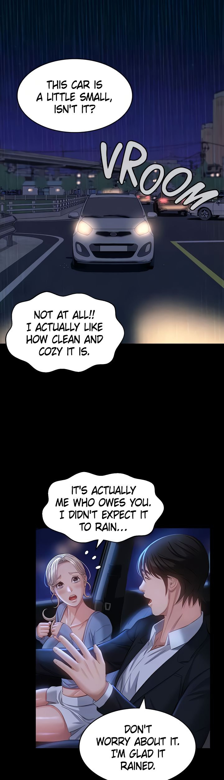 Resume chapter 18 page 31