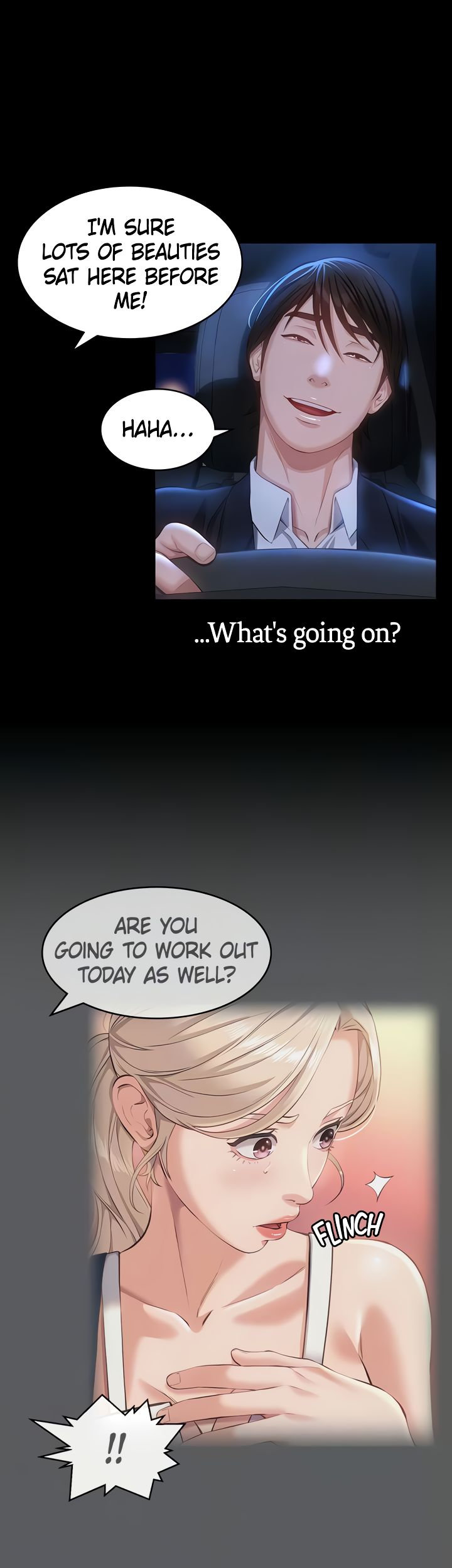 Resume chapter 18 page 34