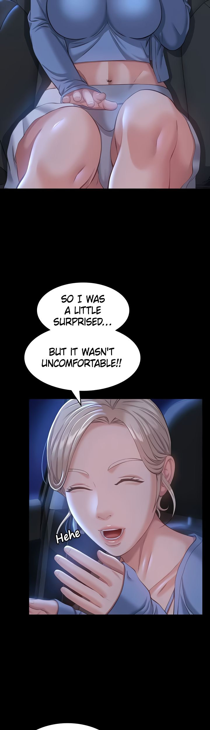 Resume chapter 18 page 41