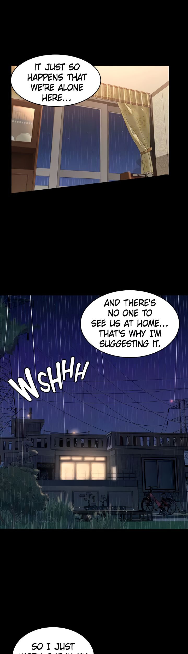 Resume chapter 19 page 12