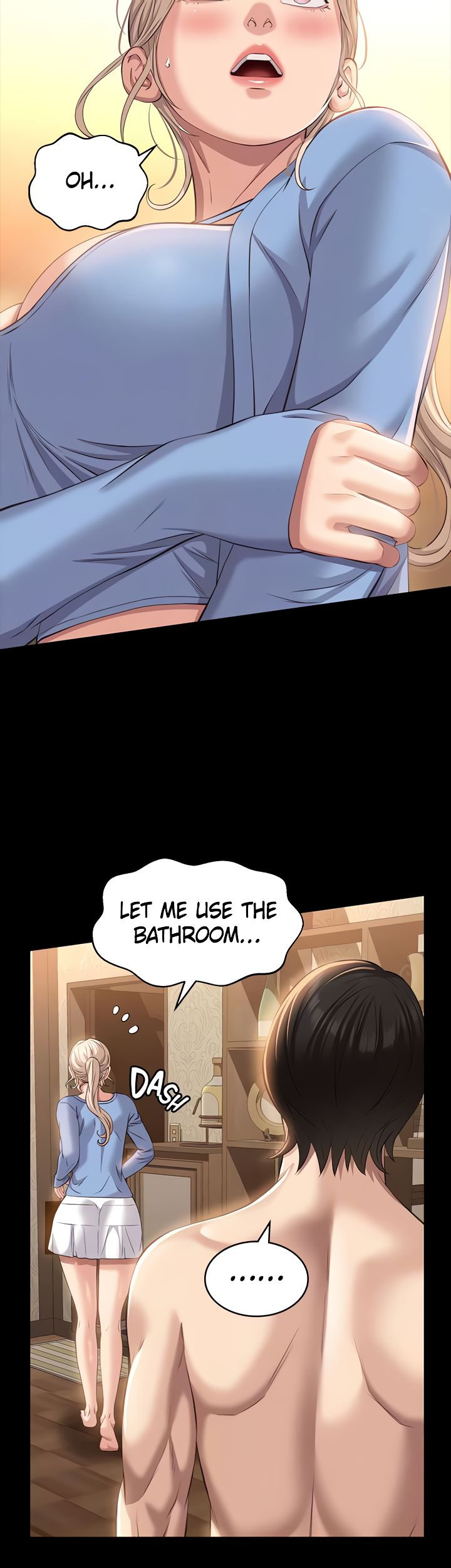 Resume chapter 19 page 17