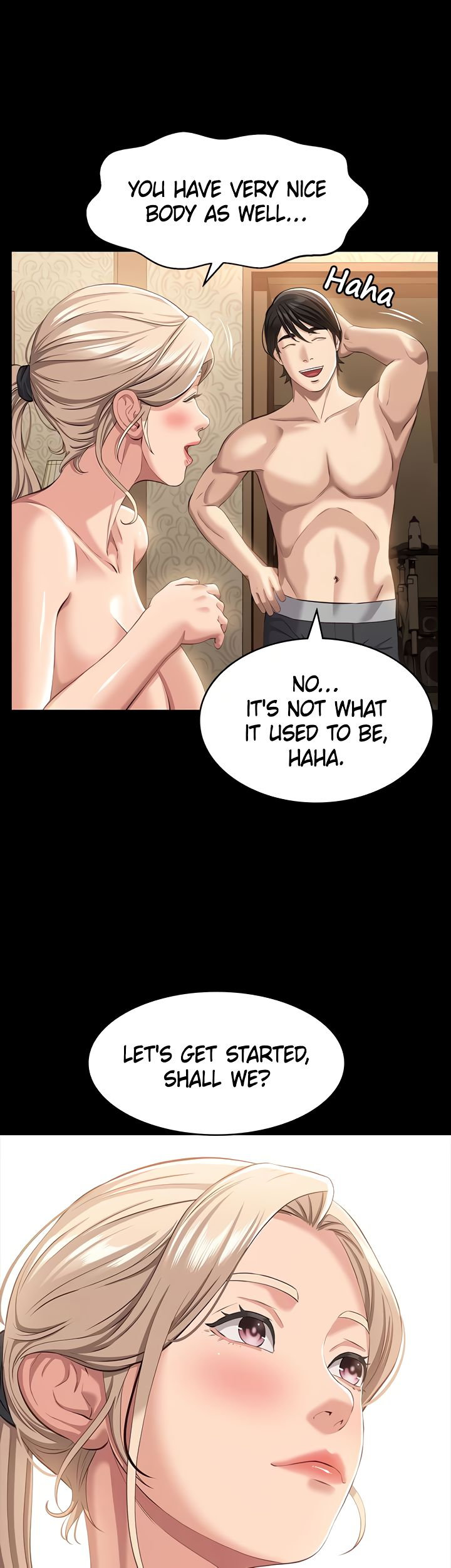 Resume chapter 19 page 28