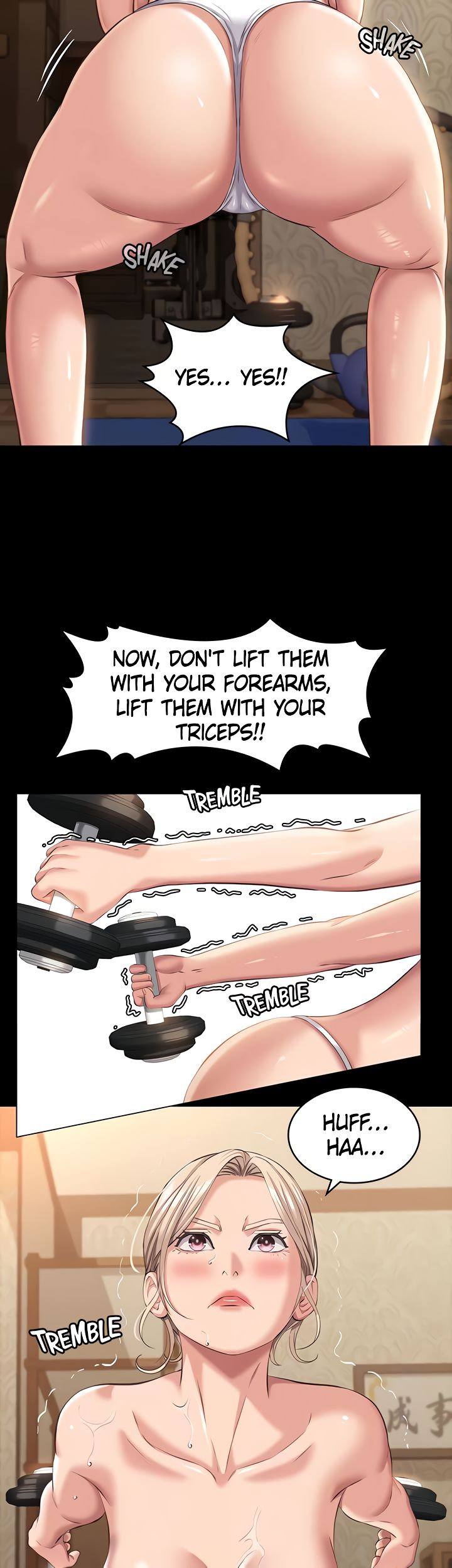 Resume chapter 19 page 31