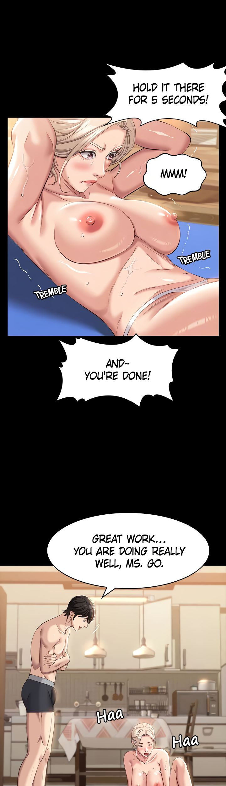 Resume chapter 19 page 33