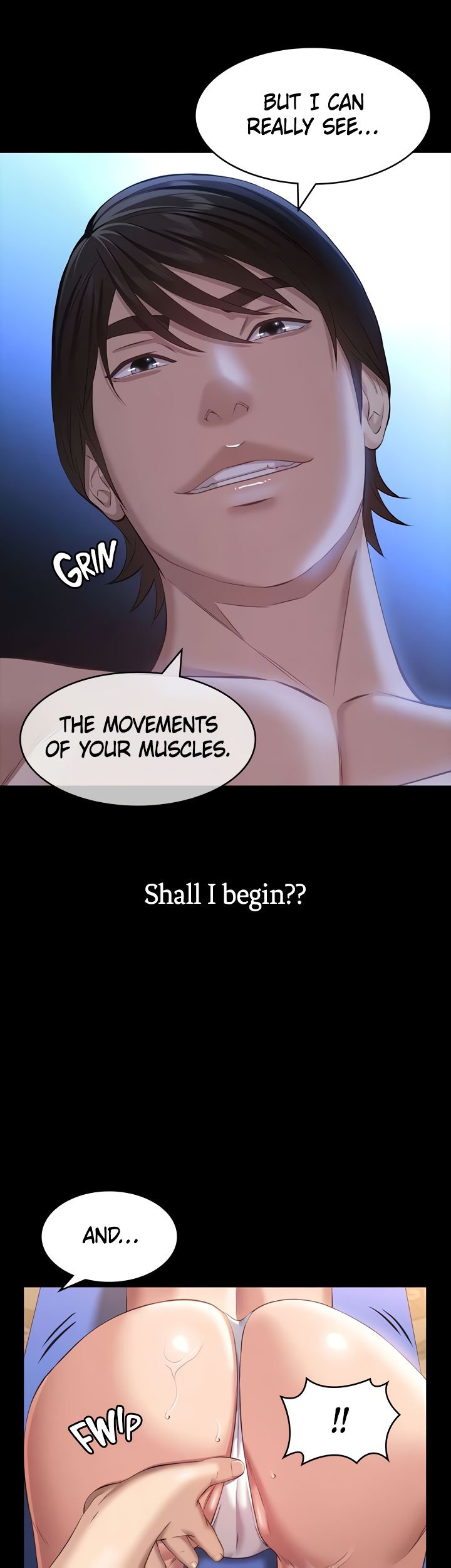 Resume chapter 19 page 39