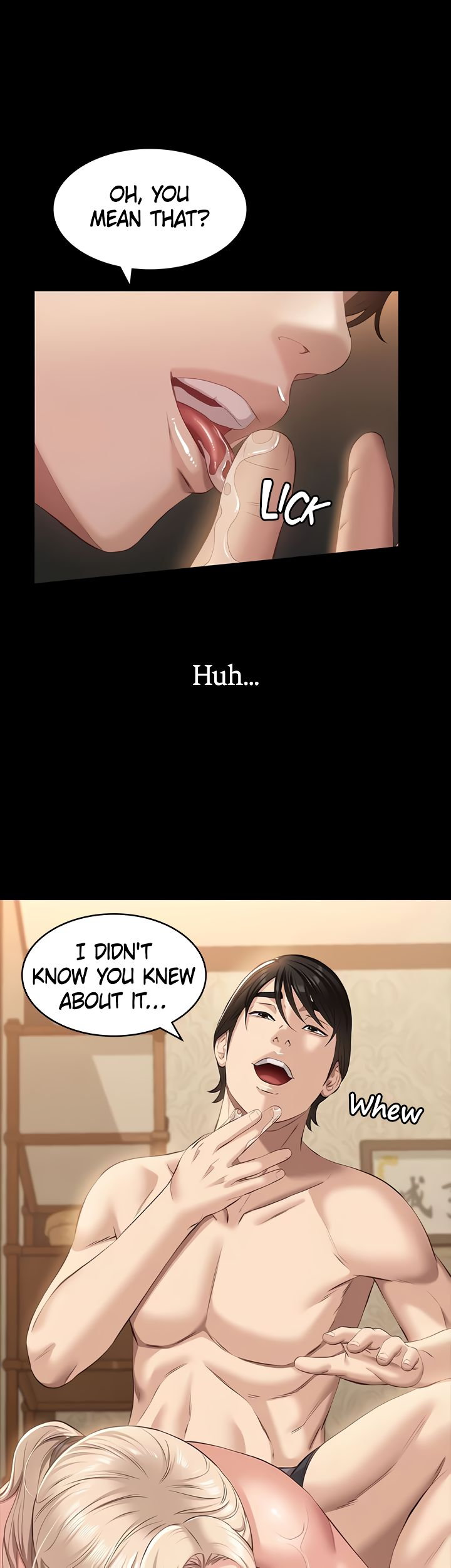 Resume chapter 19 page 55
