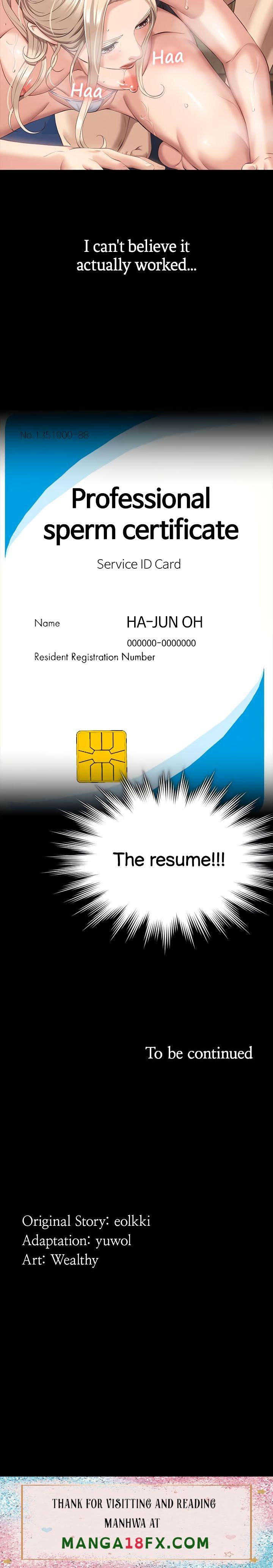 Resume chapter 19 page 56
