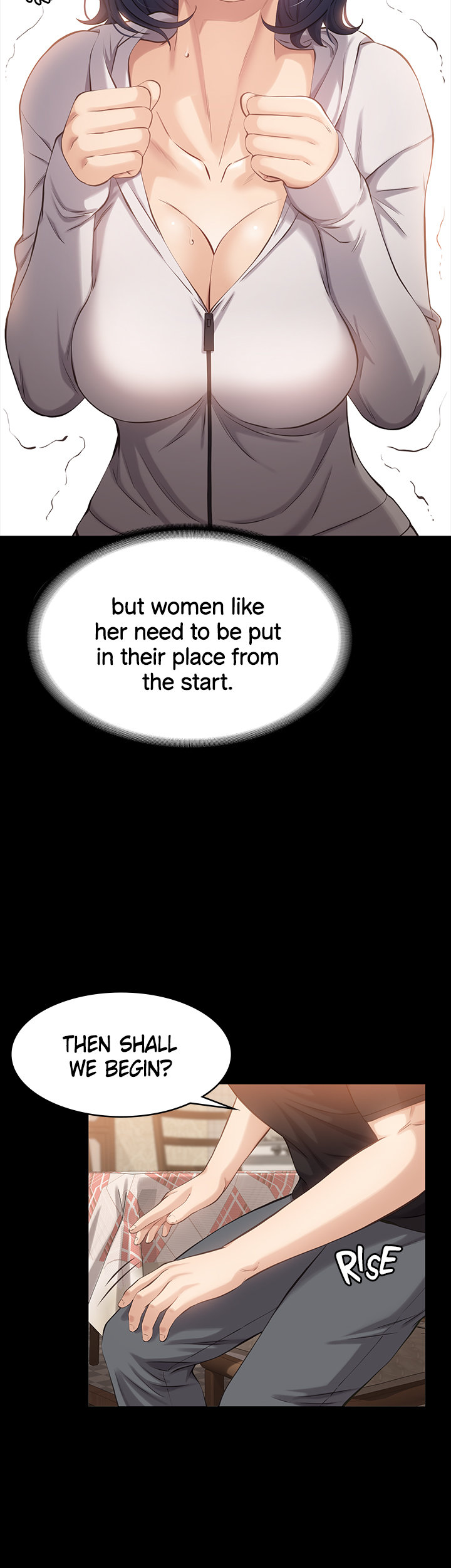 Resume chapter 2 page 57