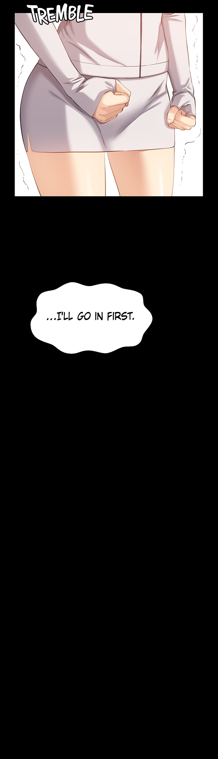 Resume chapter 2 page 61