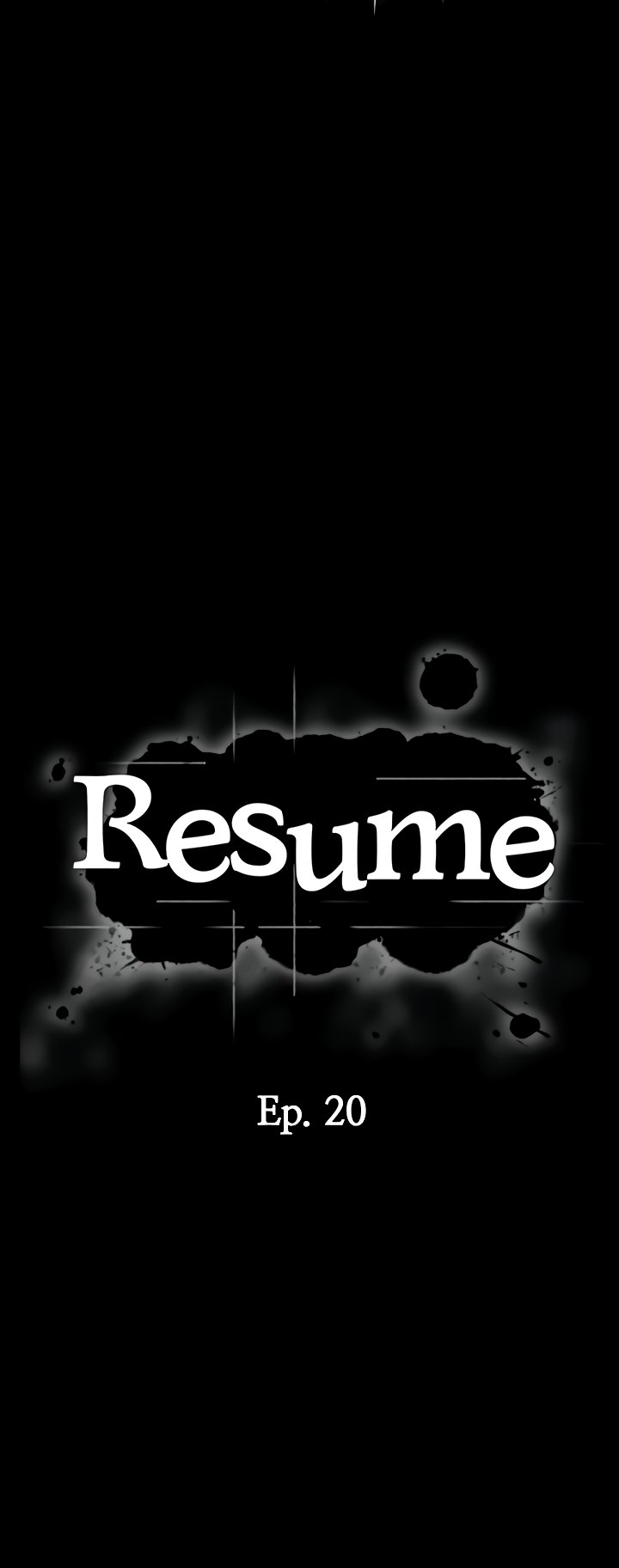 Resume chapter 20 page 3