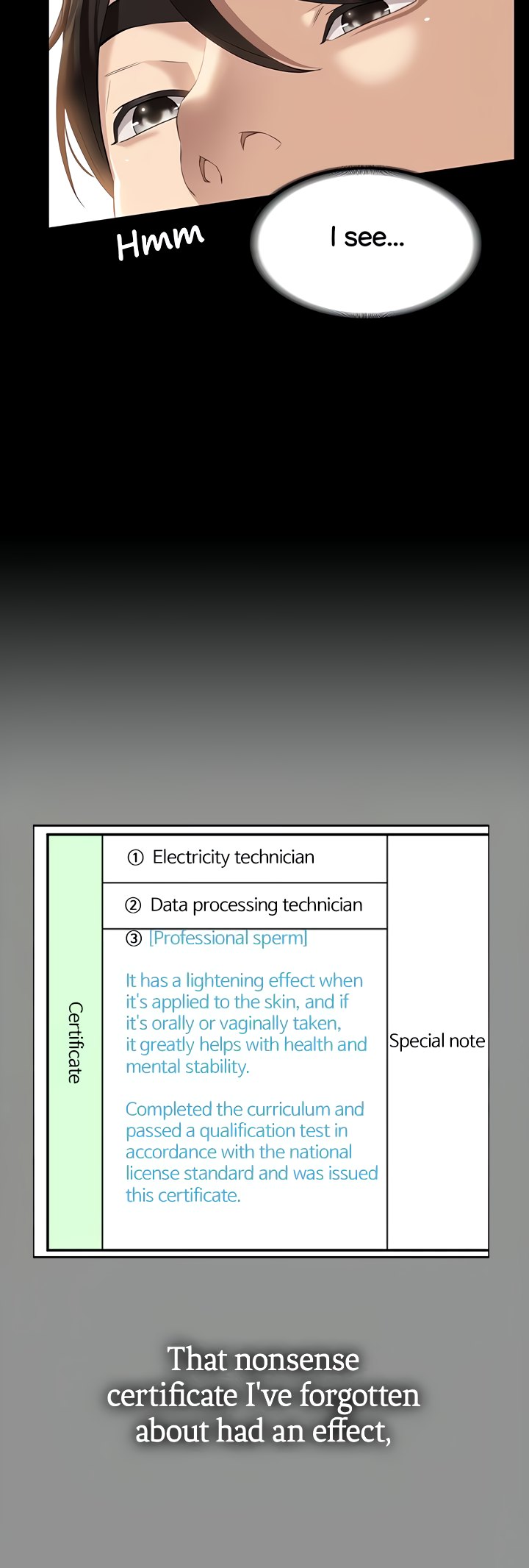 Resume chapter 20 page 7