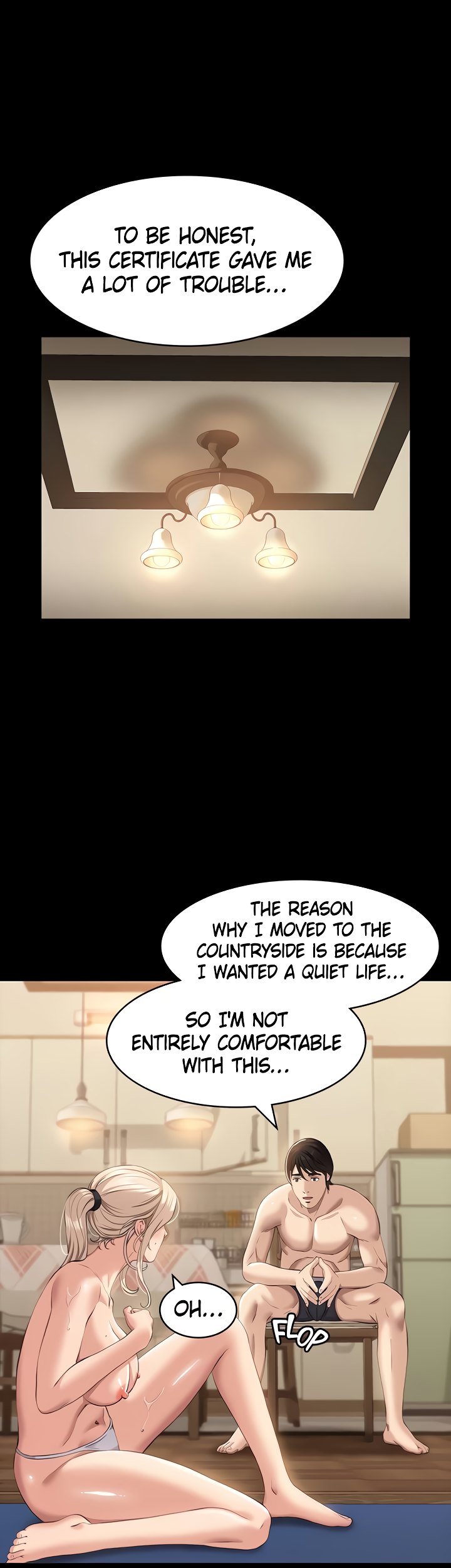 Resume chapter 20 page 17