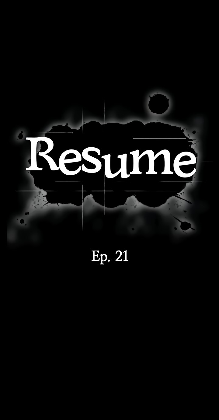 Resume chapter 21 page 3