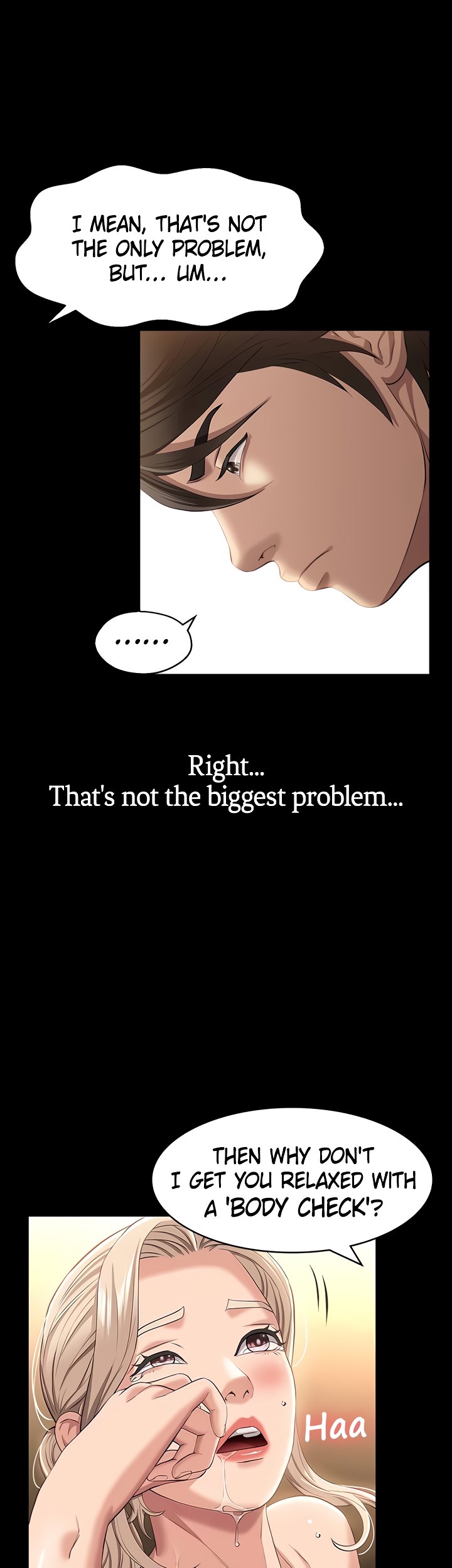 Resume chapter 21 page 6