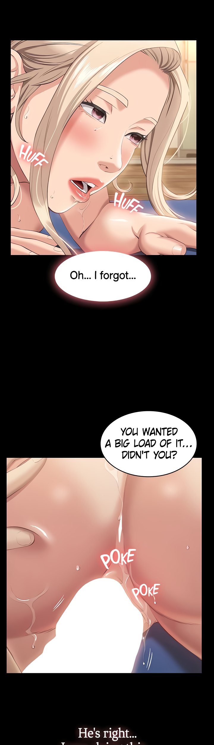 Resume chapter 21 page 30