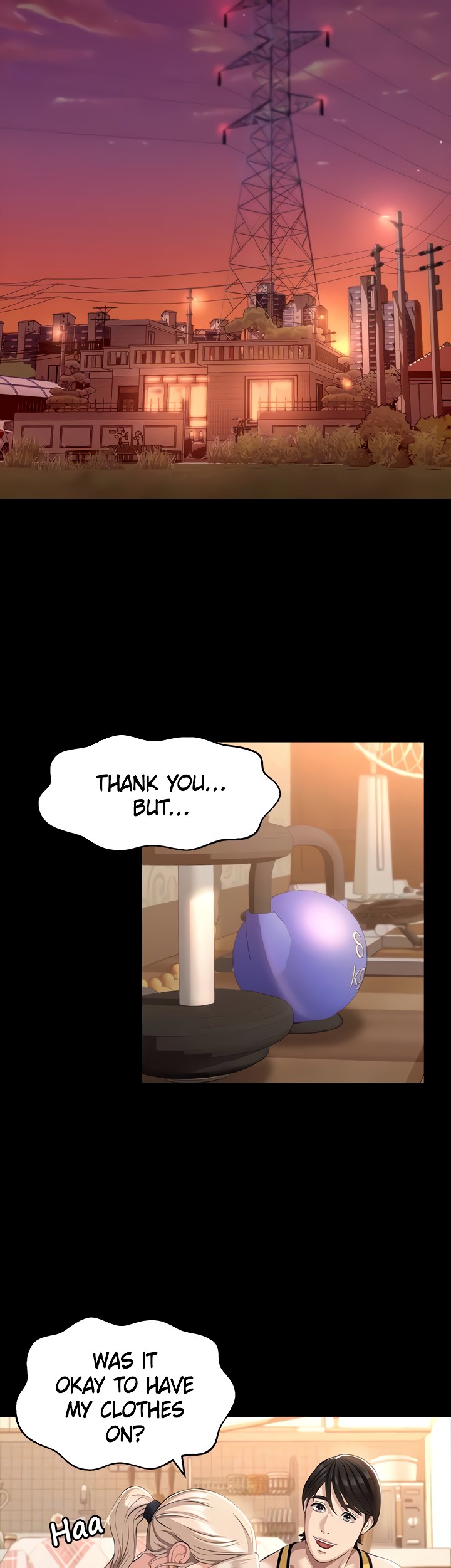 Resume chapter 23 page 17