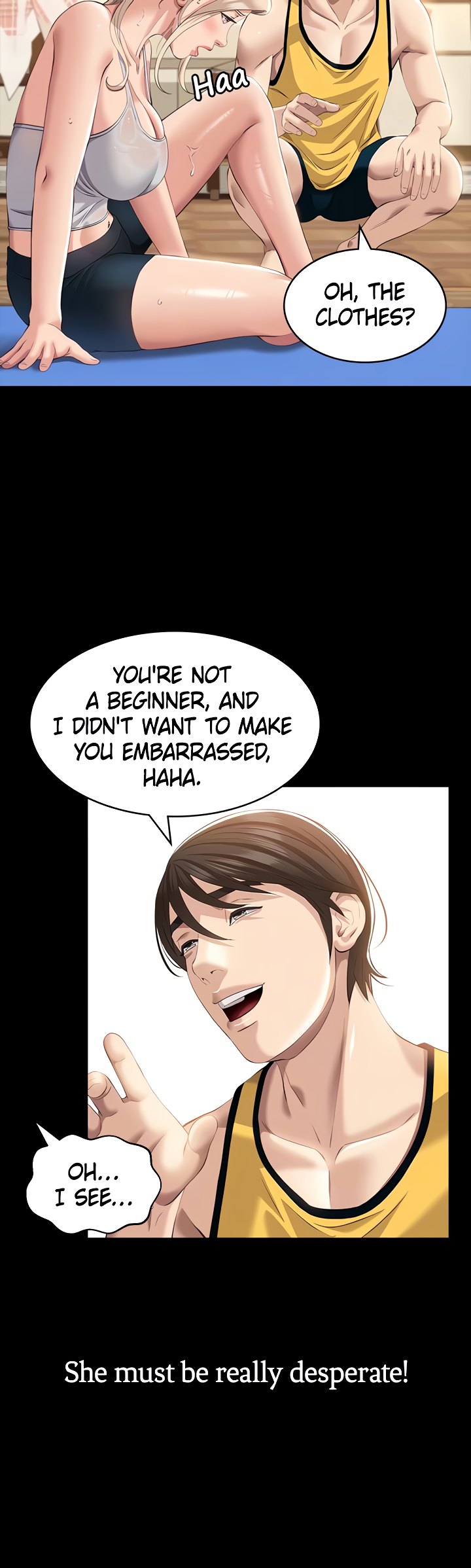 Resume chapter 23 page 18