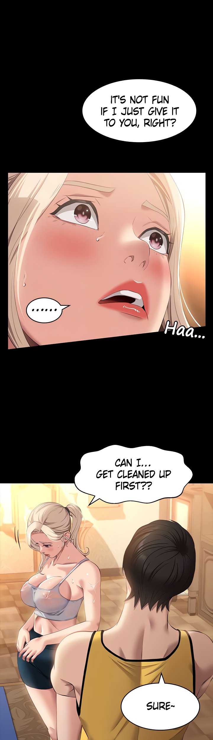 Resume chapter 23 page 31