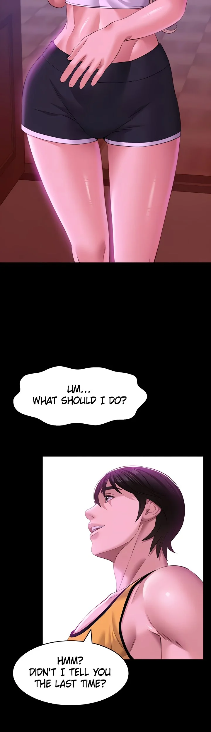 Resume chapter 23 page 35
