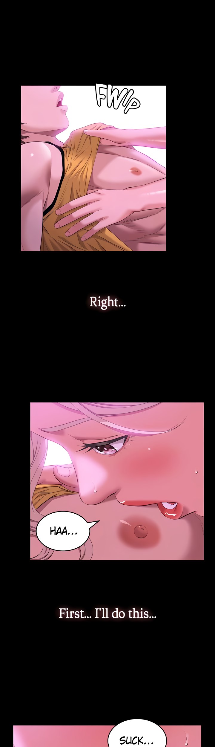 Resume chapter 23 page 38