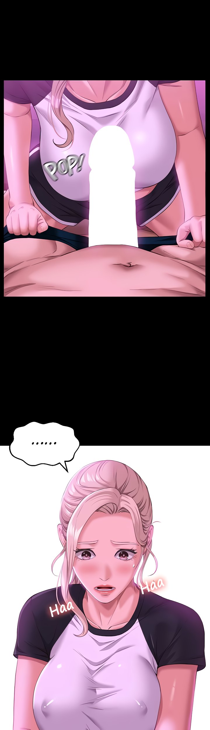 Resume chapter 23 page 43