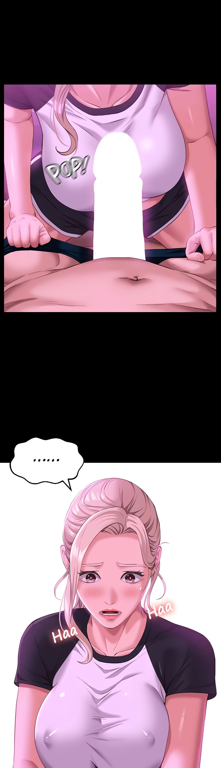 Resume chapter 24 page 1