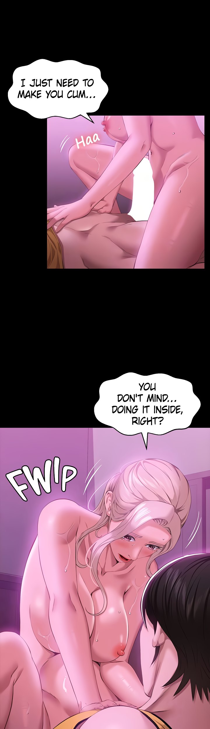 Resume chapter 24 page 14